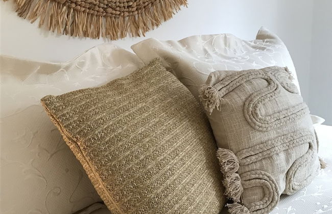 Castaway in Tugun - Photo 4