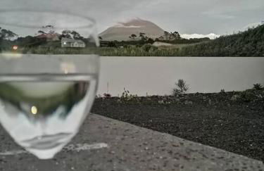 Dream View in Pico - Photo 34