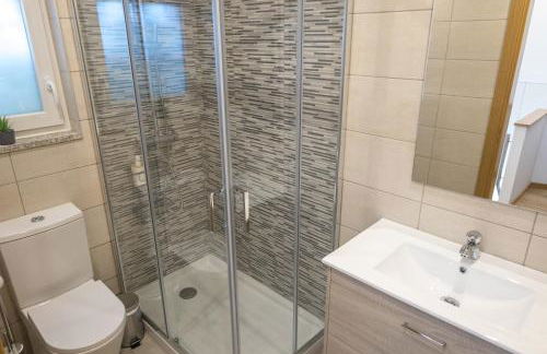 Casinha do Adro - Foto 9