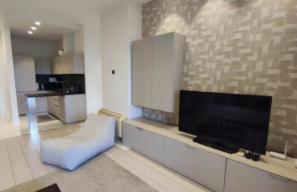 Skiper Apartments & Golf Resort - Foto 47