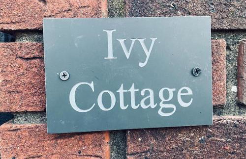 Ivy Cottage Two Bedroom & Garden in Temple Fortune - Foto 15