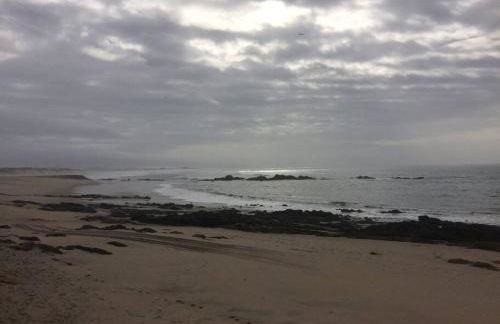 A Barraquinha 30 steps from sea - Photo 20