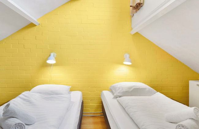 Summio Waterpark De Bloemert - Foto 24