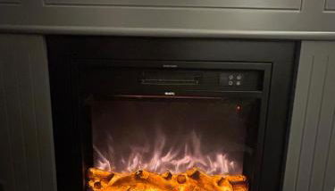 La piazzetta - Foto 5