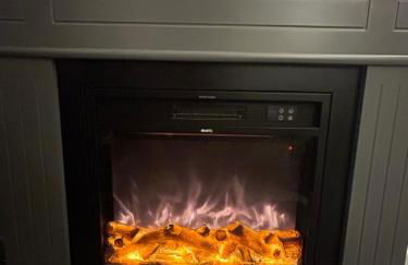 La piazzetta - Foto 5