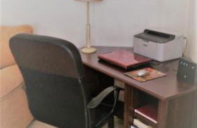 Sol Paraiso - Foto 22