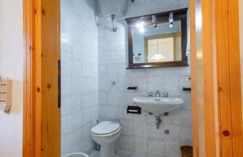 Apartment Bravone by Interhome - Foto 21