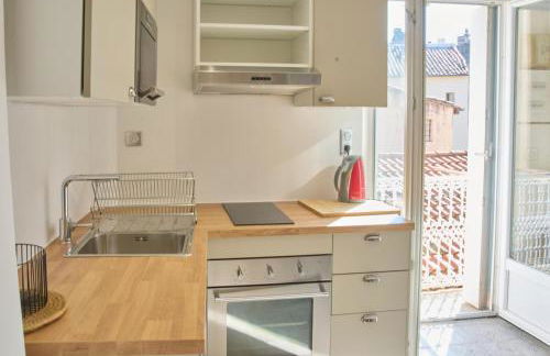 L'écusson charmant - Photo 10