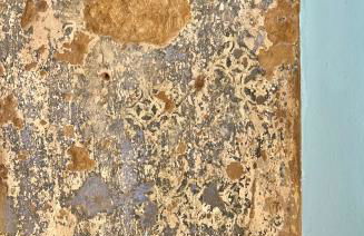 Kleinstadtidyll Plau am See - Foto 18