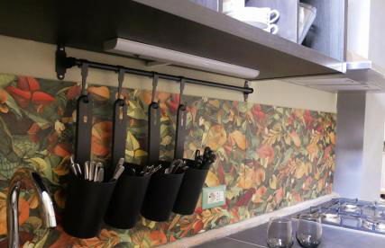 La Bella di Lajatico - Foto 8