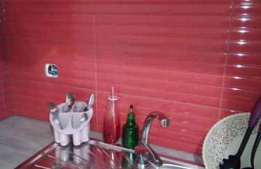 Villa Konstantinos - Foto 56