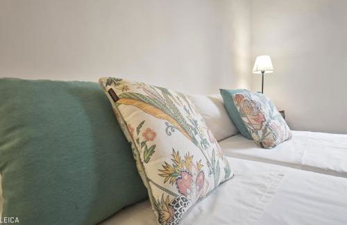 Villa Noguera - Foto 14