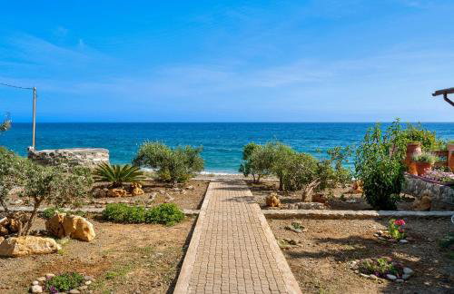 Marina apartments - Foto 23