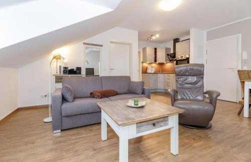 Am-Stadtwald-Wohnung-23-9790 - Foto 1