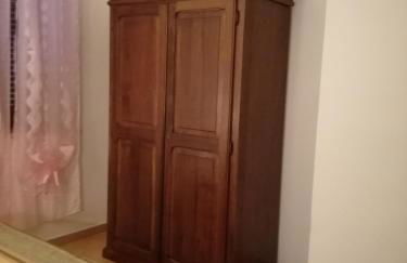 Agriturismo Sant'Erasmo - Foto 64