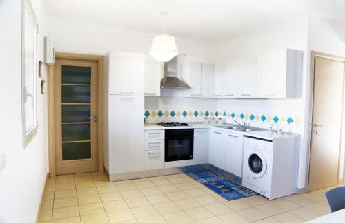 La stella di Montalbano con parcheggio privato - Foto 32