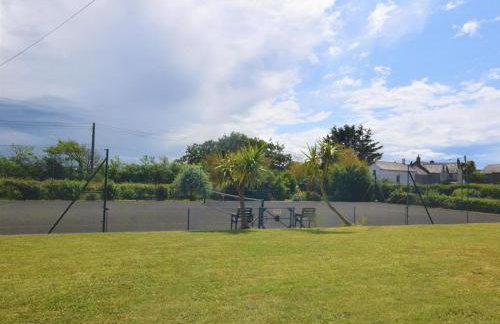 2 Bed in Bude oc-53635 - Foto 13