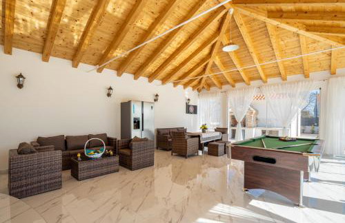 Villa Darina - Foto 27