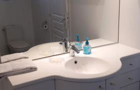 Maison bord de mer 195m2 - 15 personnes - Photo 30