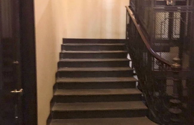 Mansarda Porta Venezia - Foto 2