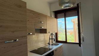 Apartment Zeit für Jazz 2BR Apt Nr S-Teodoro by Interhome - Foto 2