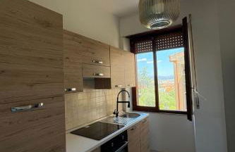 Apartment Zeit für Jazz 2BR Apt Nr S-Teodoro by Interhome - Foto 2