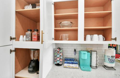 Nintendo Super Mario Arcade - 2BR-NRG-Med-Center-Galleria - Foto 43