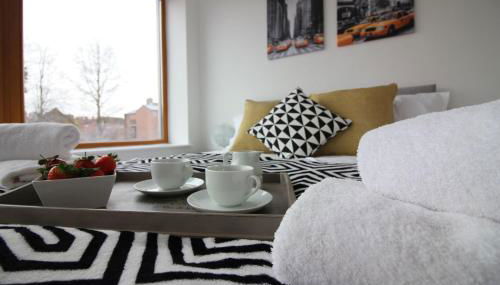 Britannia Chambers - Photo 1