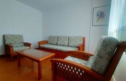 Cerca de la playa, con bodega, terraza y jardin Camino Portugués - Foto 12