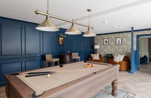 5 Bed in Lymington oc-96189 - Foto 8