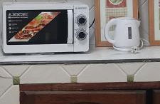 Benavides 5 - Foto 10