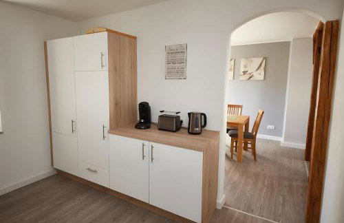 Ferienhaus Eifelträume, Birresborn - Foto 3