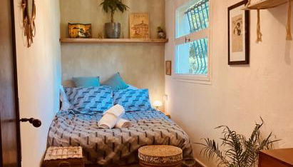 Villa Saint Vivien - Foto 5