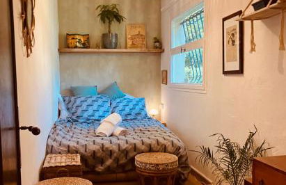 Villa Saint Vivien - Foto 5