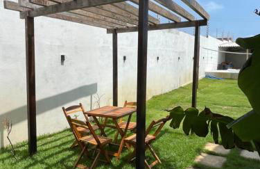 Casinha branca FORTALEZA - Photo 17