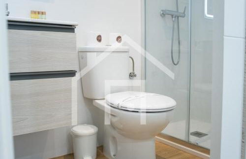 Dario's House - Foto 33