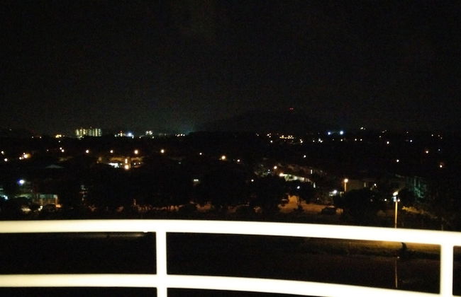 H&A Guest House - Foto 53