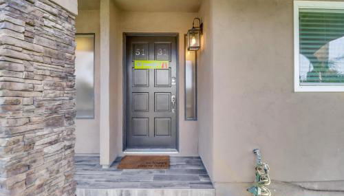 OB Loungin 1 - Foto 4