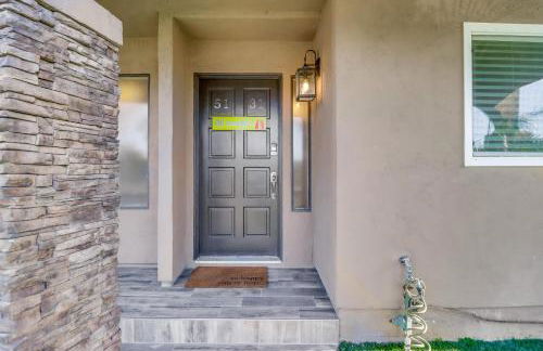 OB Loungin 1 - Foto 4