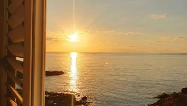 Apartamento Chic La Caleta - Foto 4