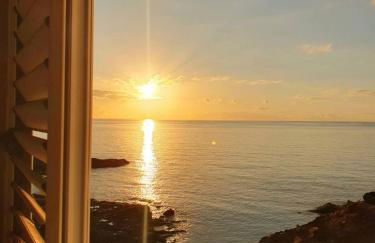 Apartamento Chic La Caleta - Foto 4