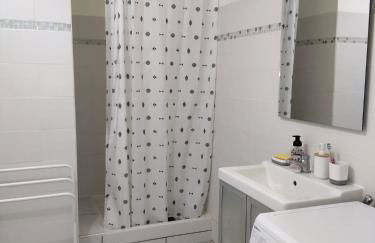 Chalet Elaïa - Foto 6