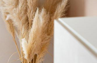 Apartment Rina with Heated Jacuzzi - Photo 22