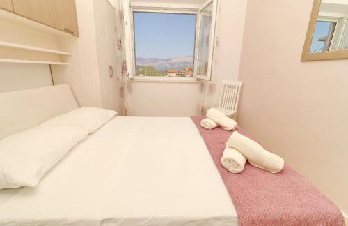 Villa Ivana - Foto 39