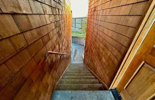 Oceana Vista Escape - Beachside Haven - Foto 6