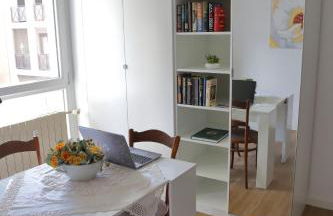 Valeria Apartment - Foto 1