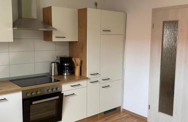 familienfreundliche Ferienwohnung Tina - Foto 3