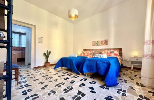 Orchid House - Foto 18