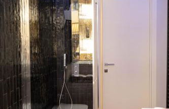 Residenza Diaz - Photo 33