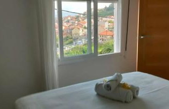 Combarro City - Foto 8